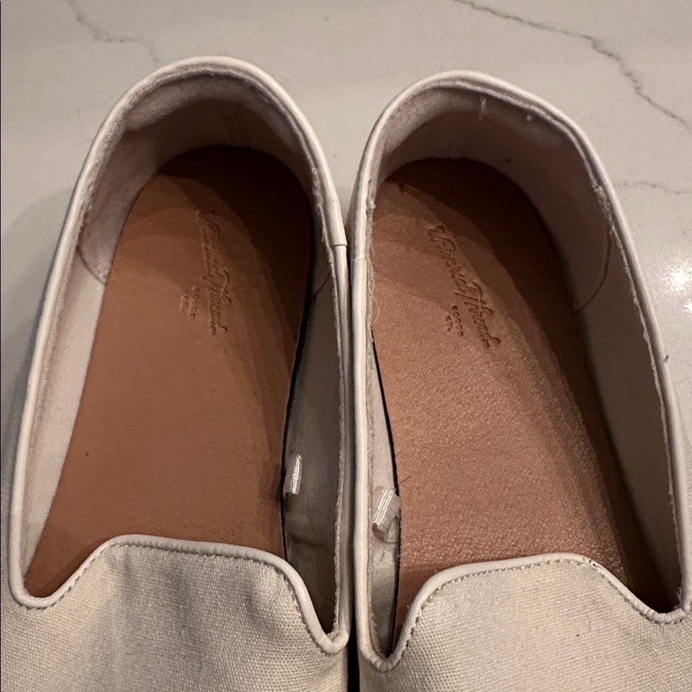 Universal Thread Espadrilles - Picture 3 of 4